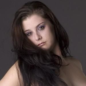 Meet your Posher, Candice